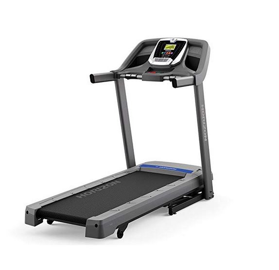 Best Treadmill Reviews For 2020 - Ripped and Happy